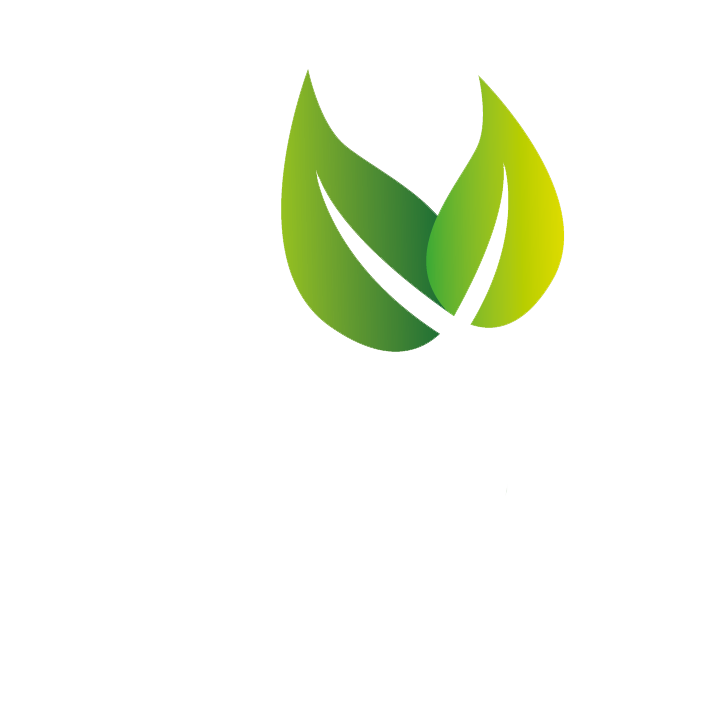 Vegane Etiketten