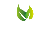 Logo_vegan