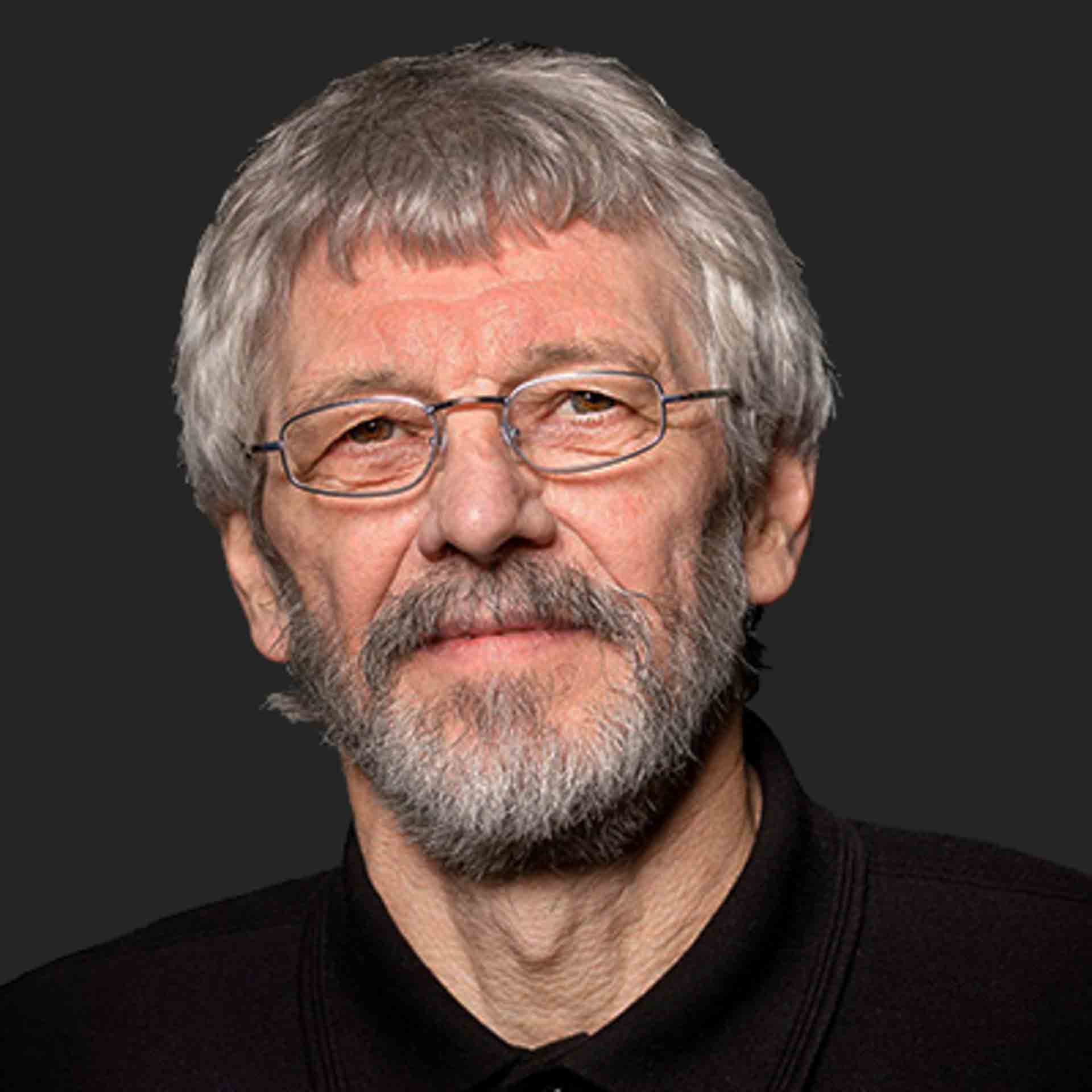 Emil-Bauer