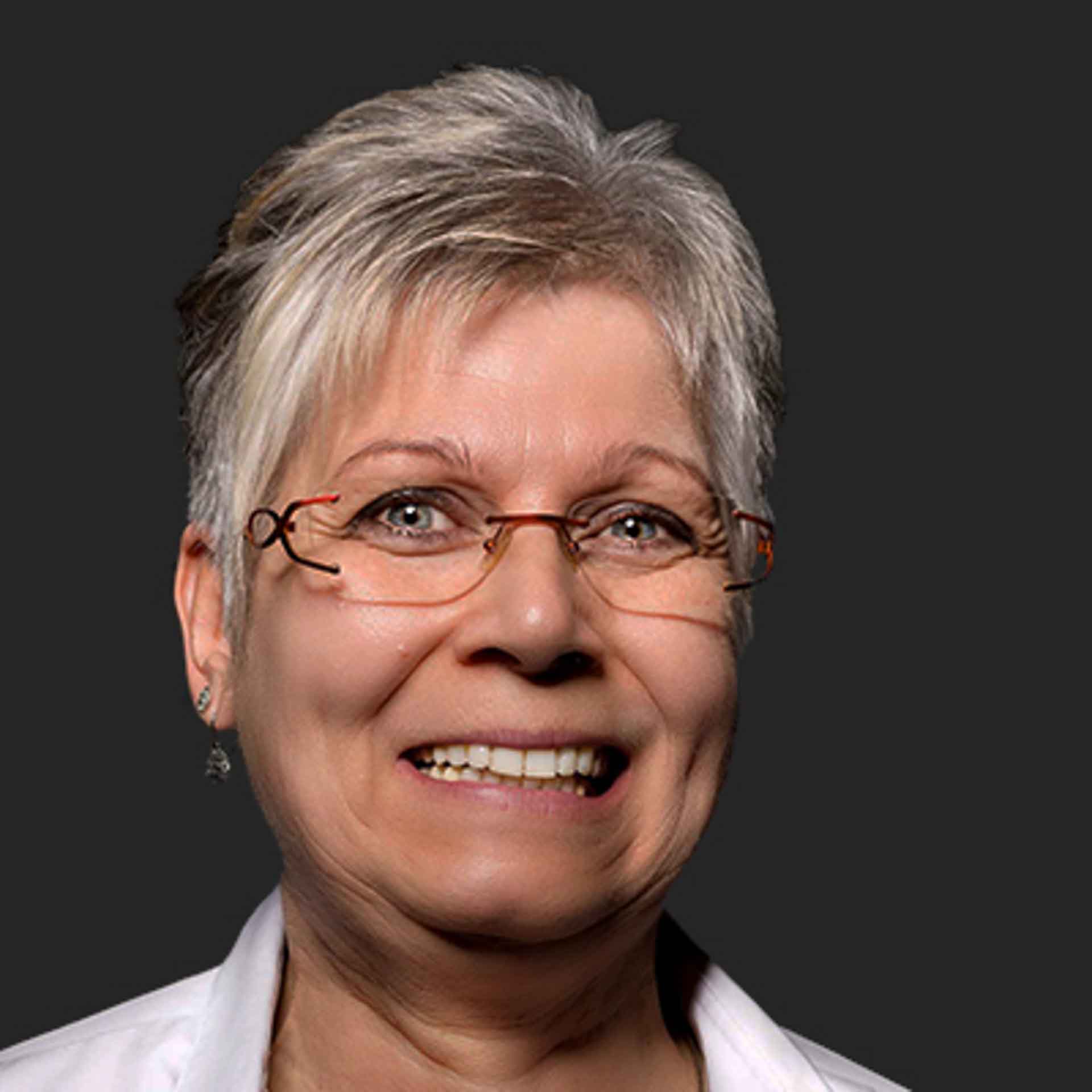 Karin-Schäfer
